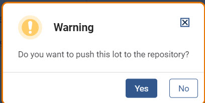 A screenshot of a computer error

Description automatically generated
